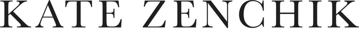kate.zenchik.me
