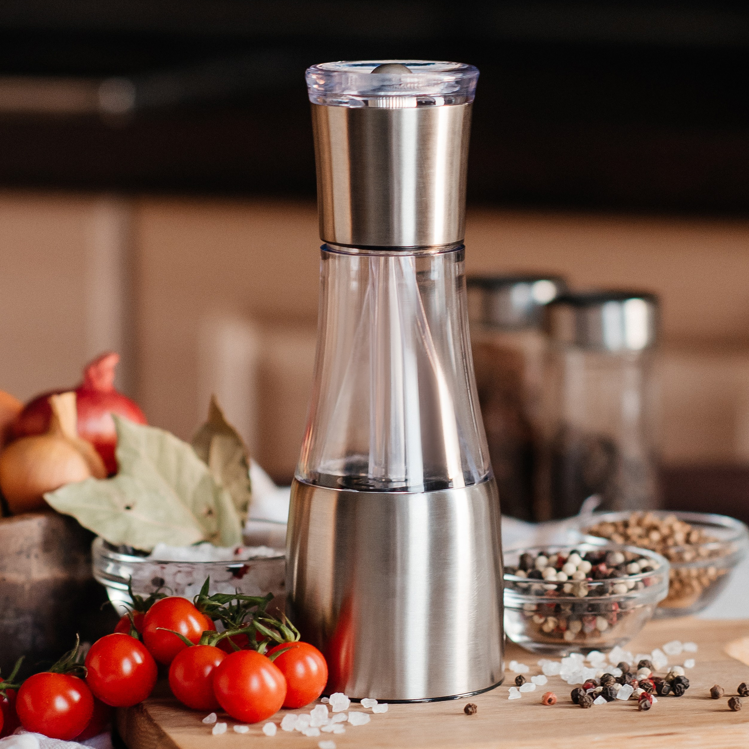 Предметная фотосъемка. Семейный и Свадебный фотограф. Санкт-Петербург. Пушкин