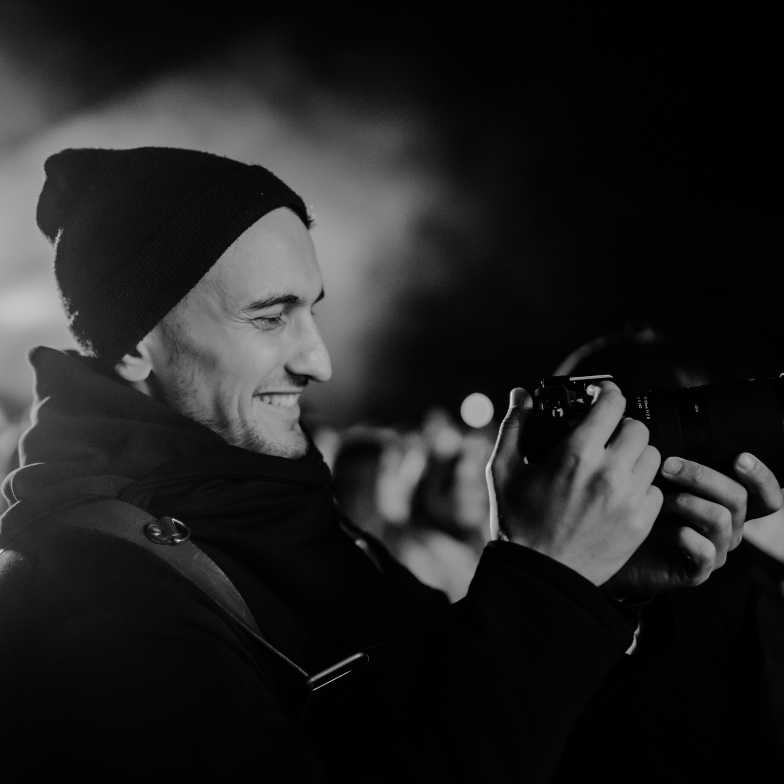 Свадебный фотограф Ставрополь