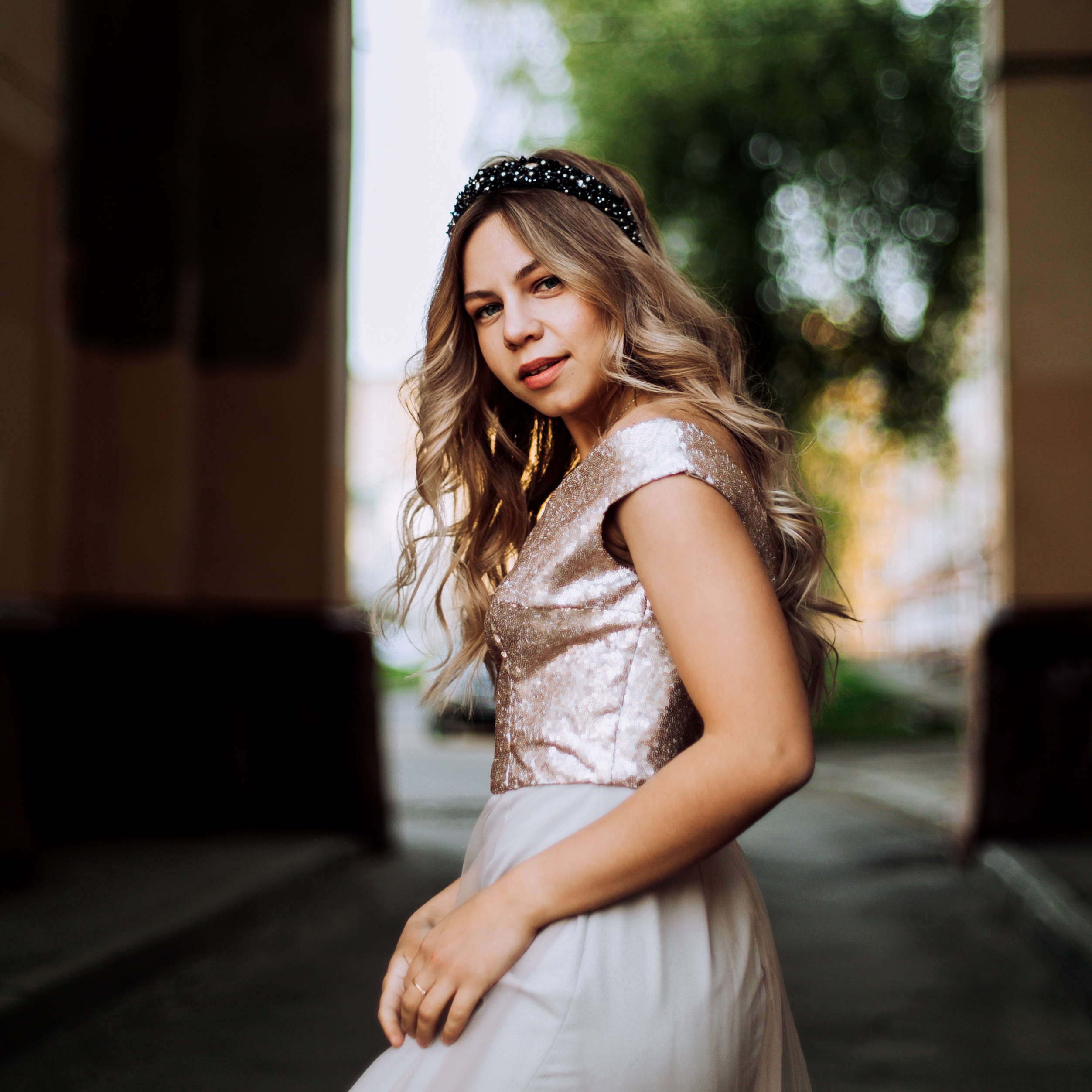 Услуги. Анастасия Дубцова. Фотограф в Кемерово