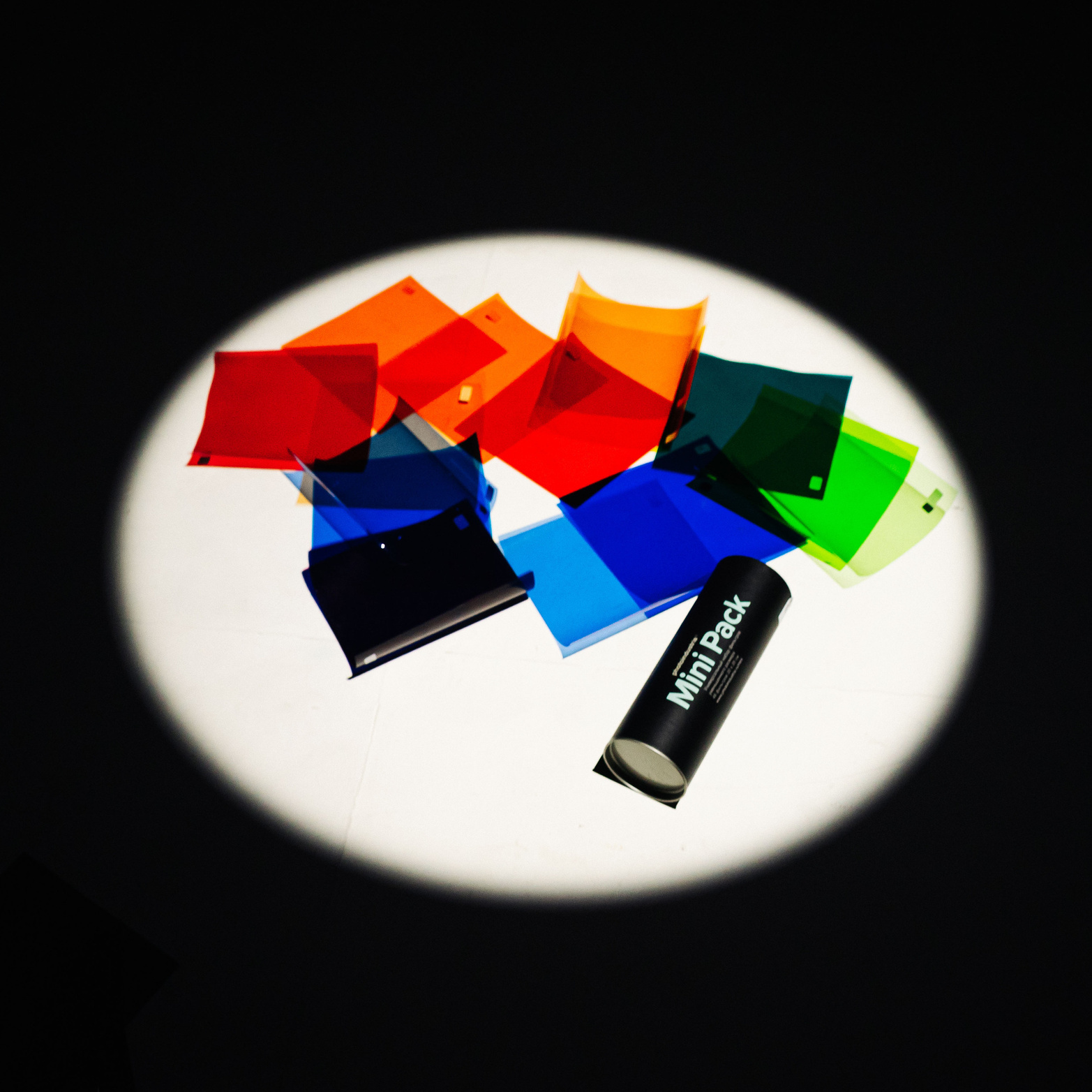 Видеоурок. Фотограф Пудинова Настя