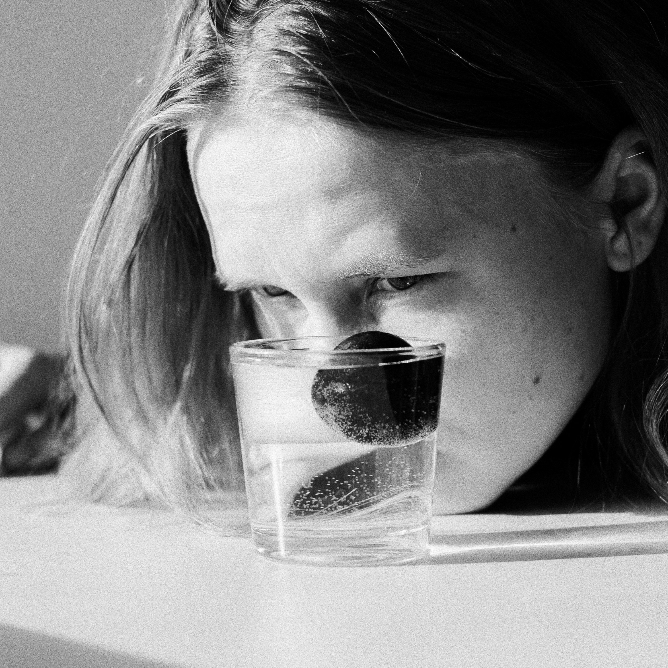 Фотограф в Тюмени стоимость. Фотограф Дарья Мустафина, Тюмень