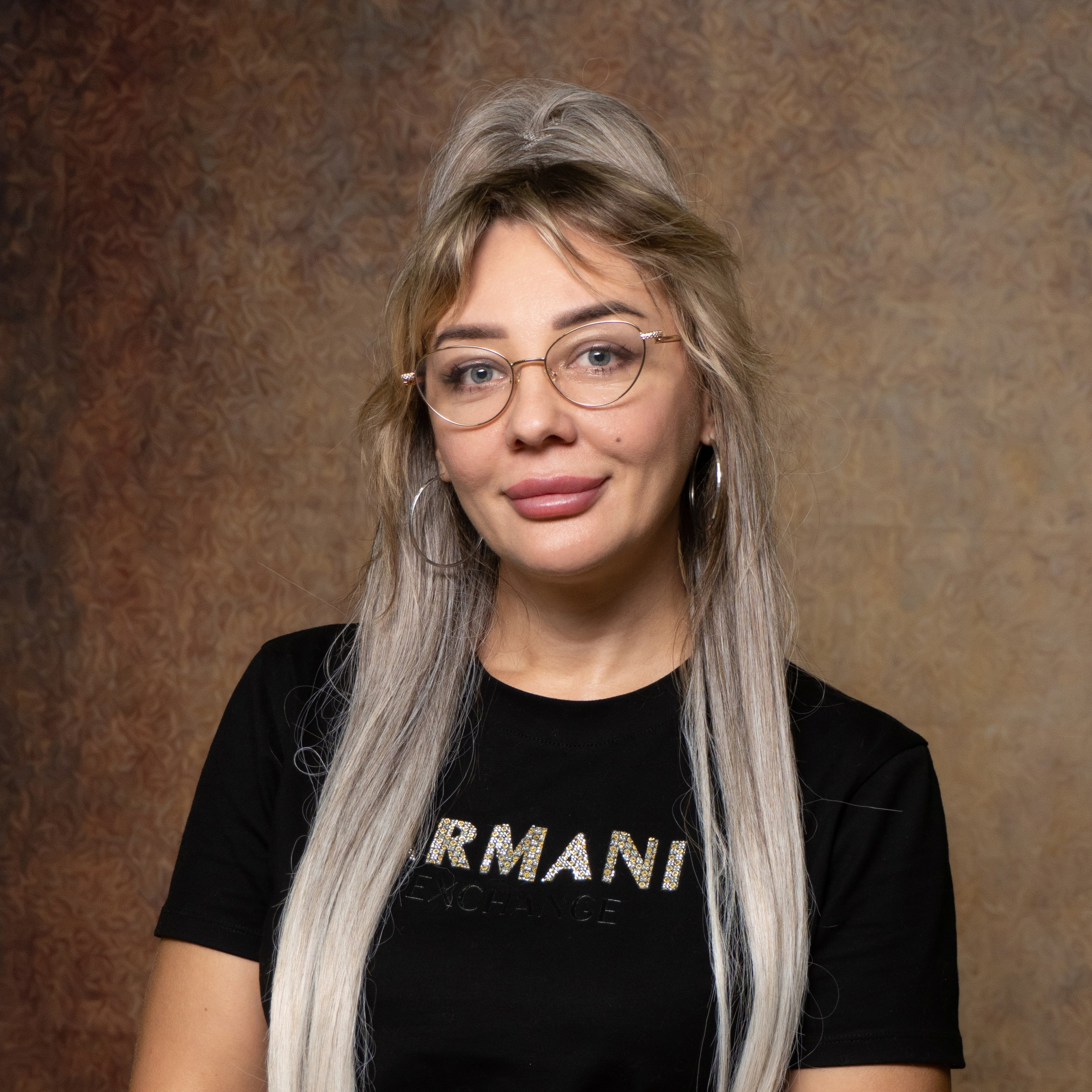 Контакты. МОСФОТОБУК Выпускные альбомы Москва