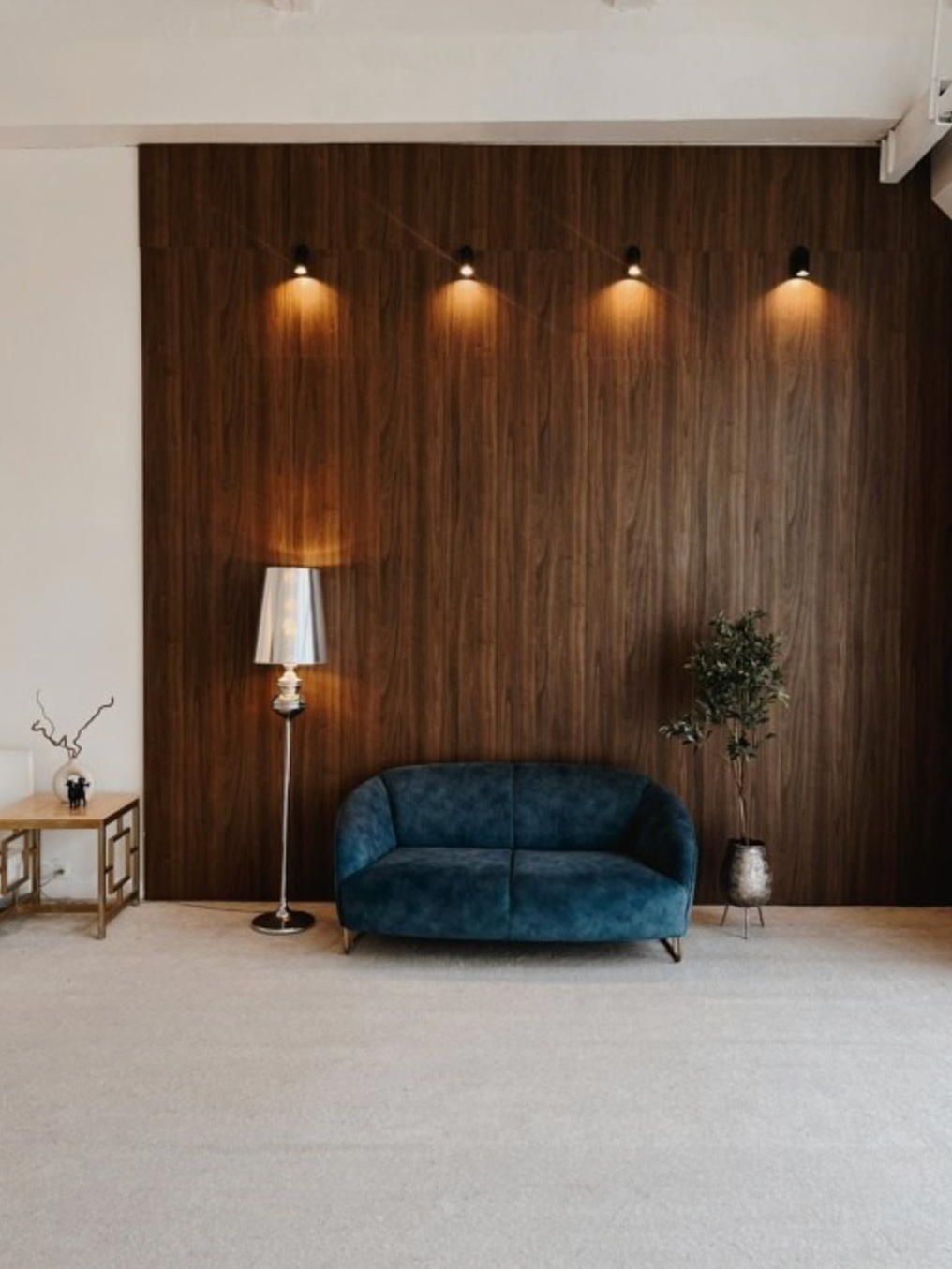 Подборка Студий