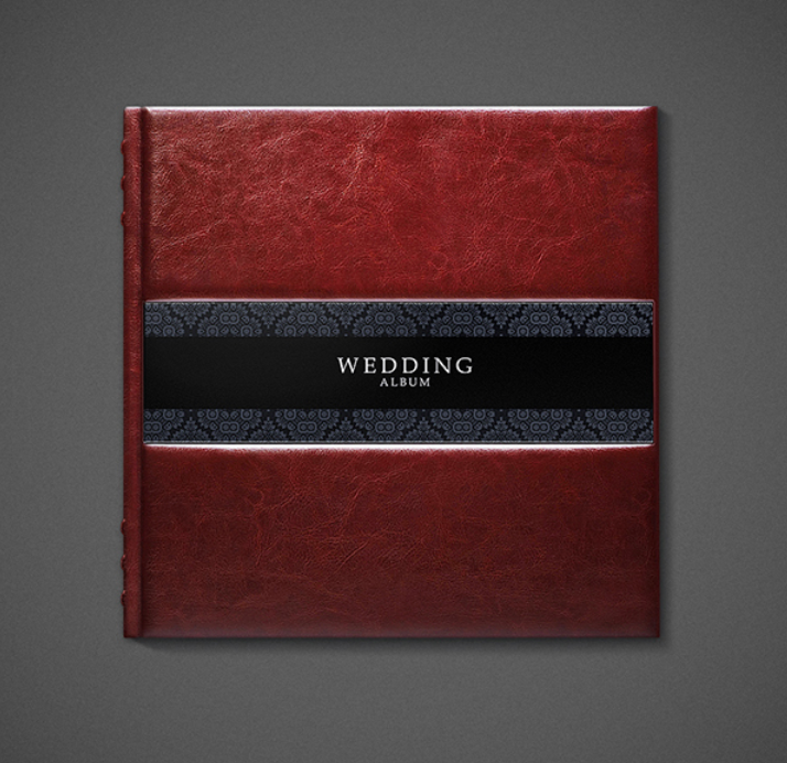 Basic, техн. Фотограф Ольга Молева