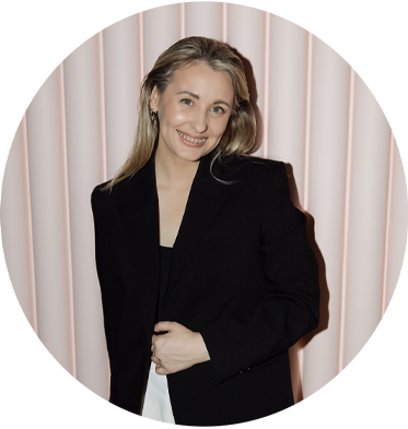 КОНТАКТЫ. Свадебный фотограф в Москве и Санкт-Петербурге Марина Шеянова