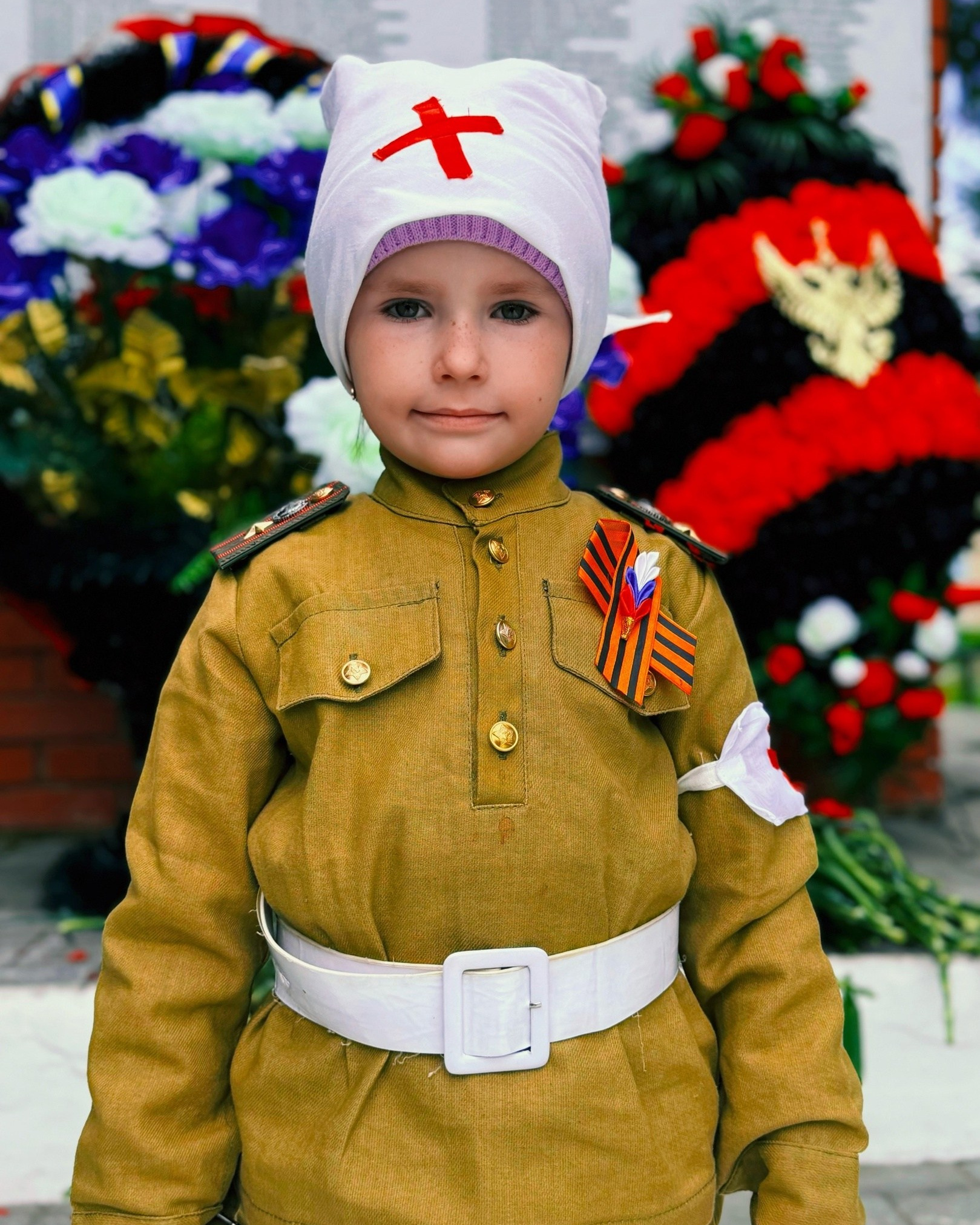 Школьный медиацентр МБОУ «Парапинская СОШ» в Республике Мордовия