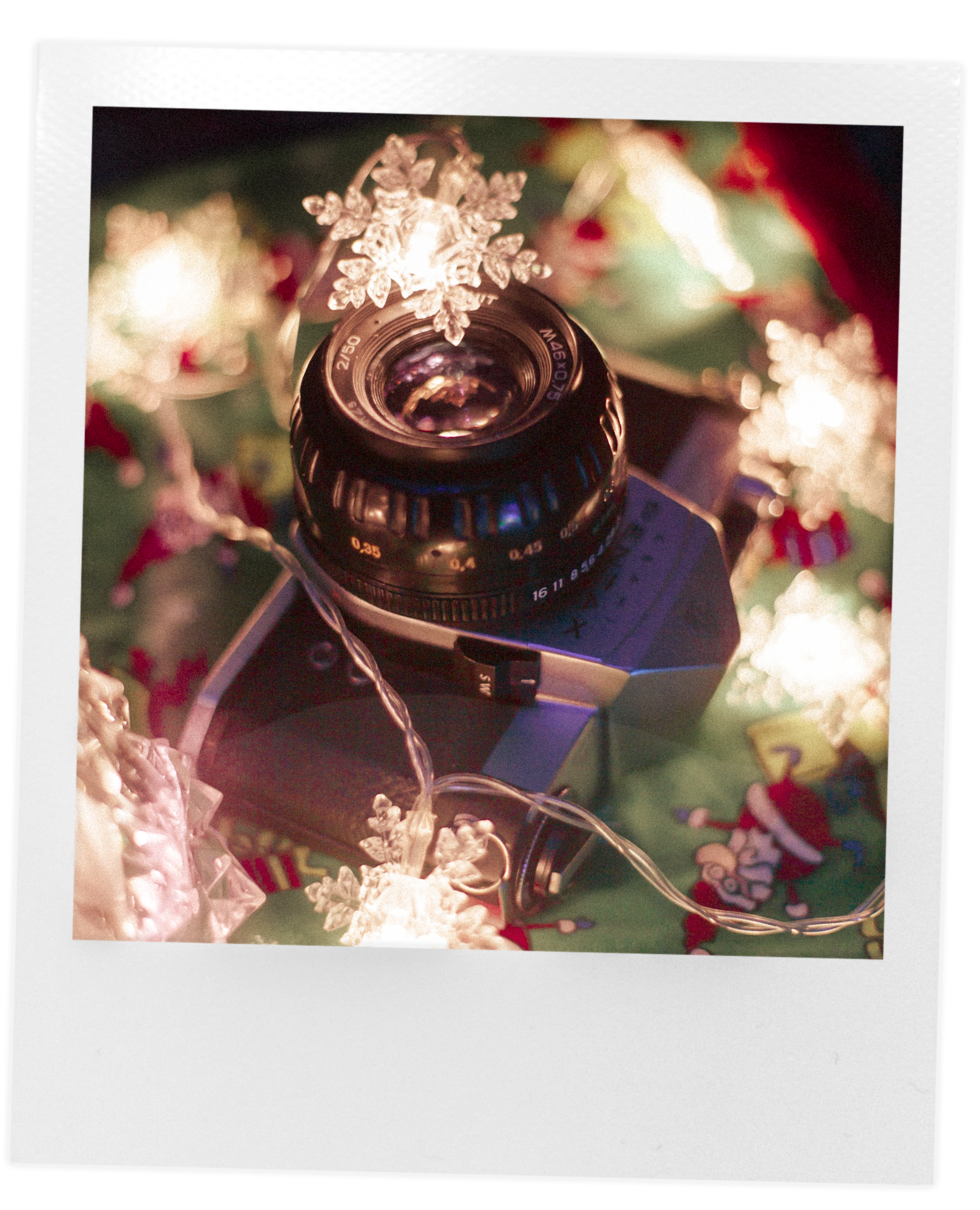 Фотосъемка новогоднего корпоратива в стиле СССР. Плёночный фотограф, заказать фото на плёнку в Москве — Георгий Романов