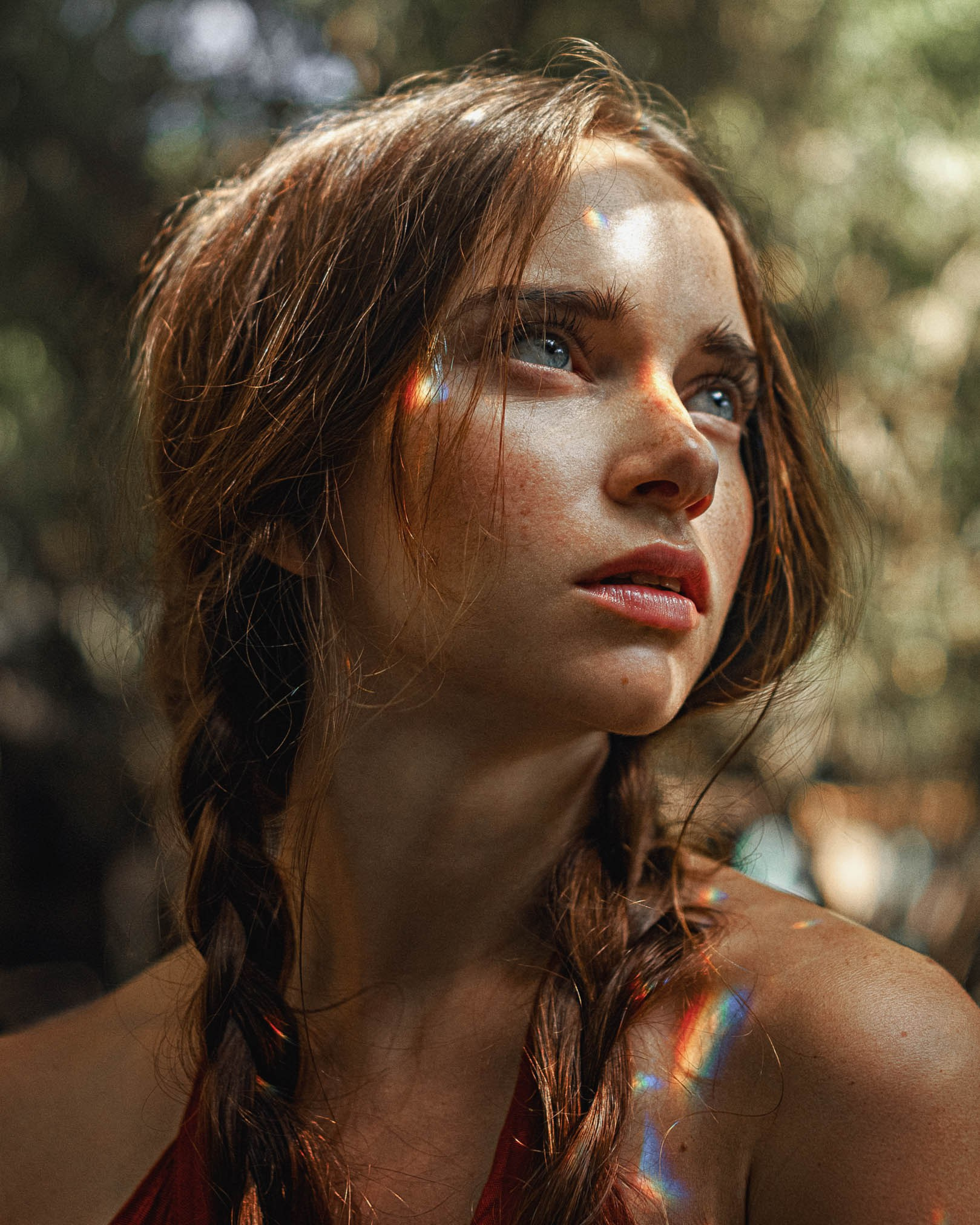 Services. Photographer Georgy Chernyadyev