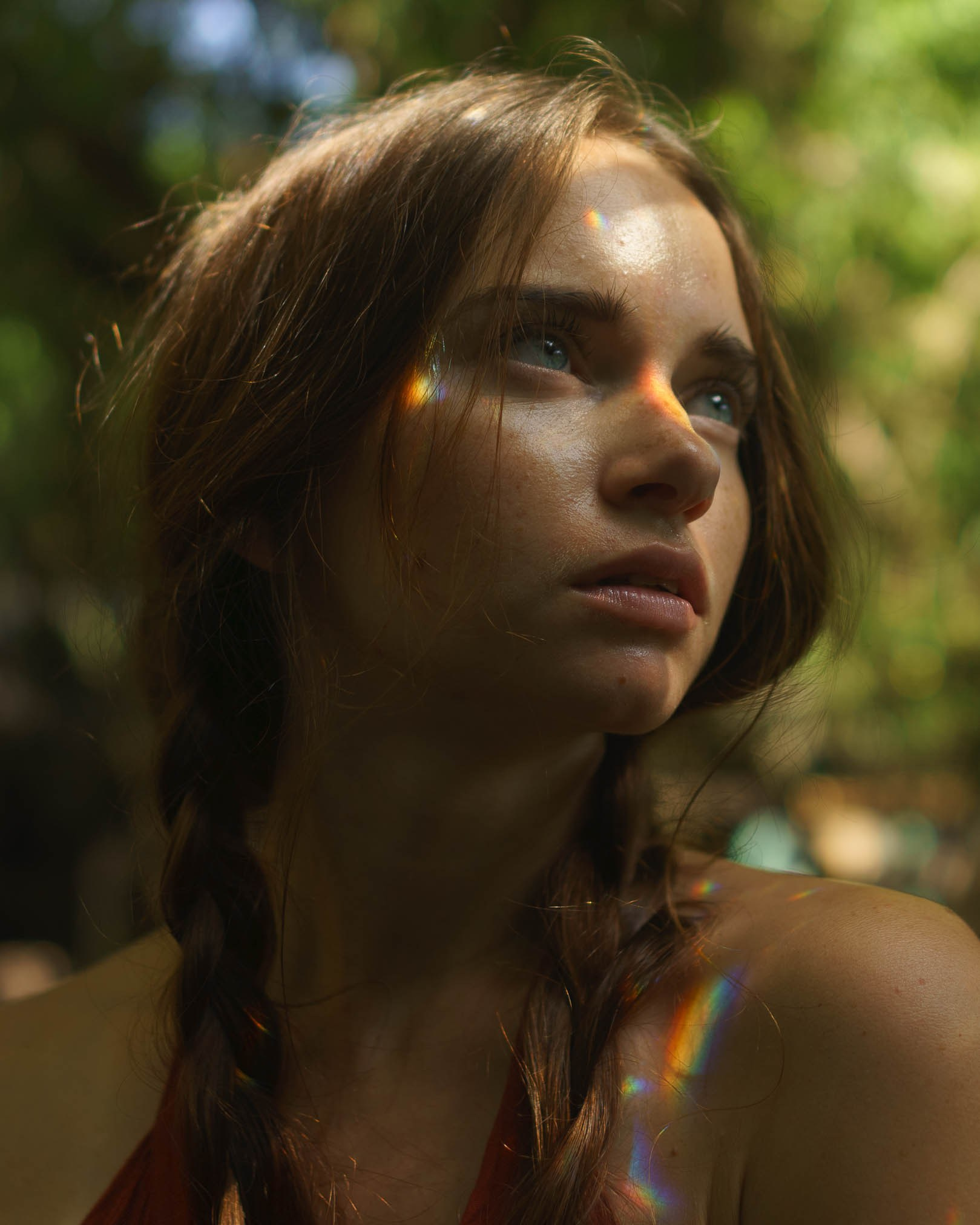 Services. Photographer Georgy Chernyadyev