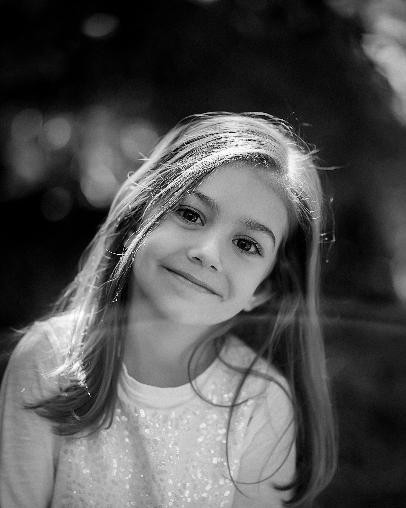 Детская фотосессия в Москве цена