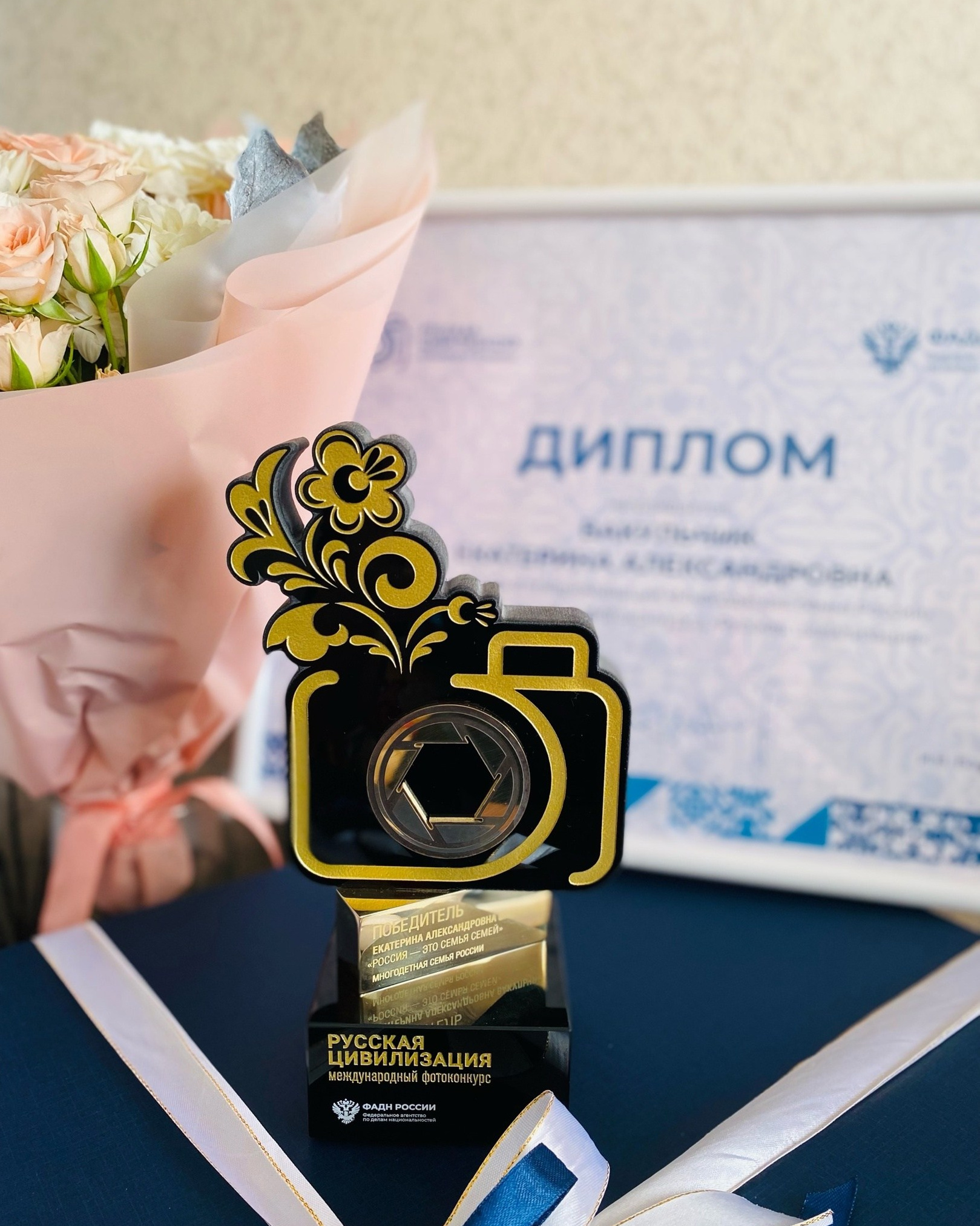 Контент и свадебный фотограф в Одинцово и Москве. Вакульчик Екатерина