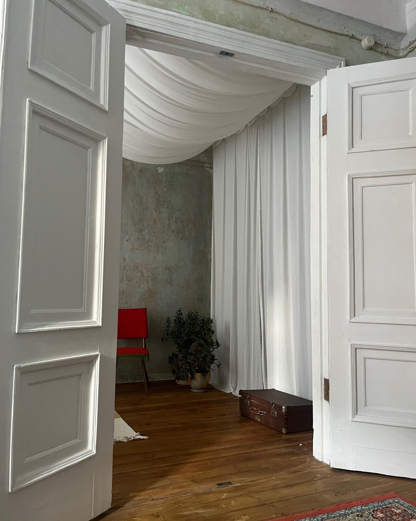 Фотостудии в Перми для фотосессии. Фотограф Пермь