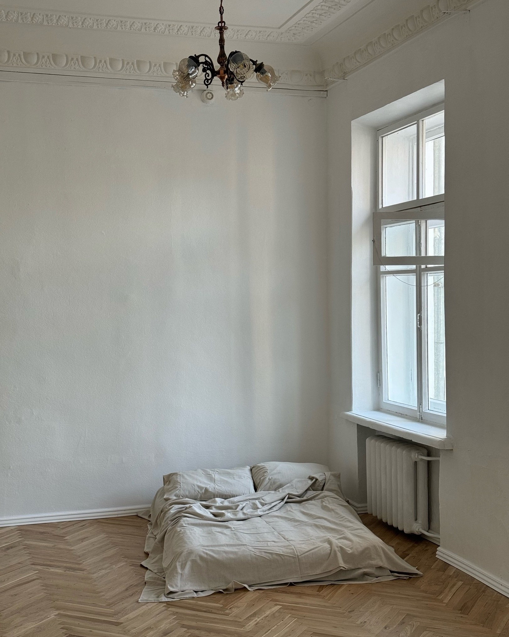 Фотостудии в Перми для фотосессии. Фотограф Пермь