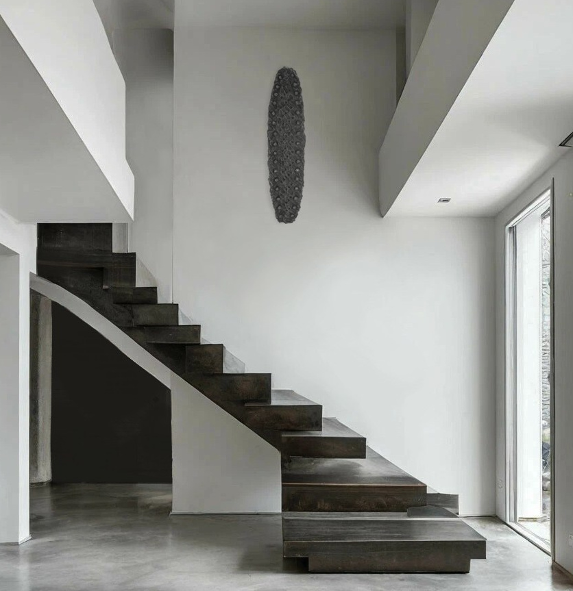 Выставка- продажа. Декор для дома