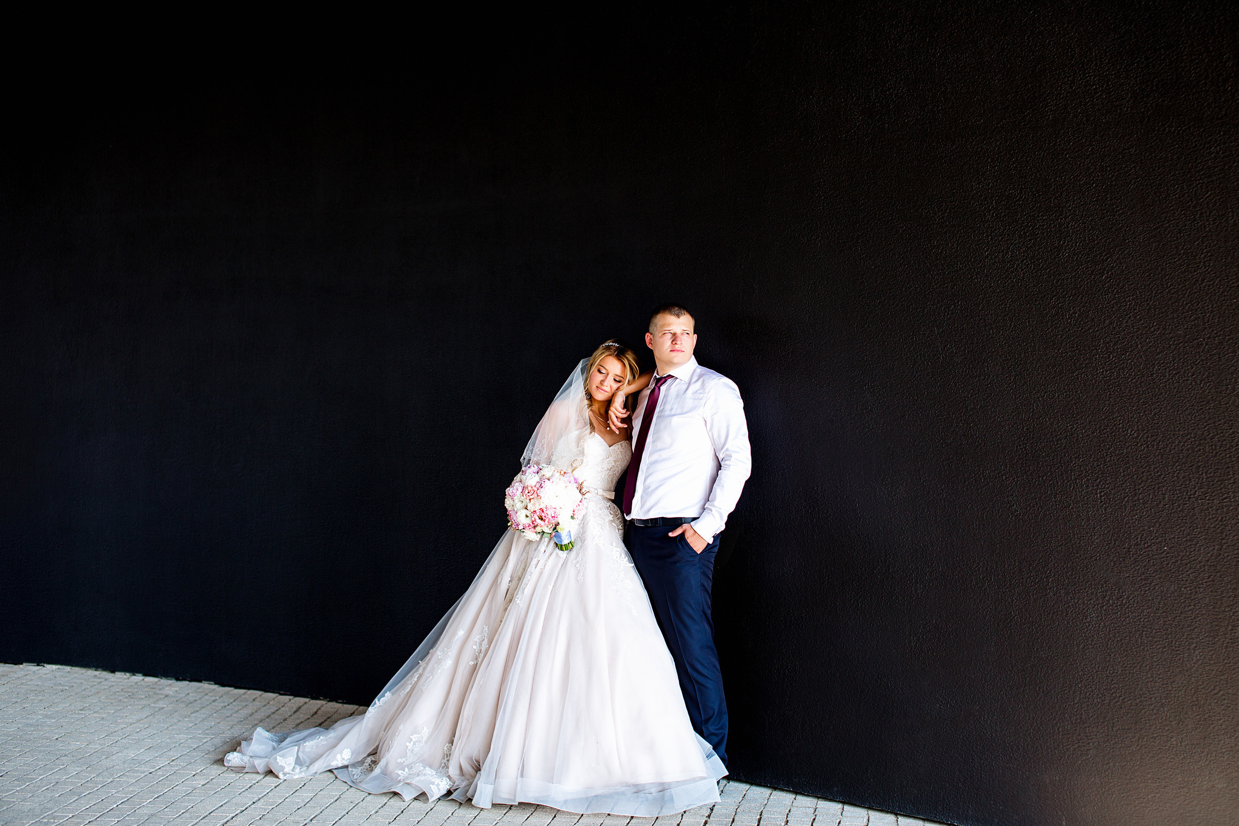 СТОИМОСТЬ УСЛУГ. Свадебный и семейный фотограф/видеограф в Краснодаре Наталья Осинская