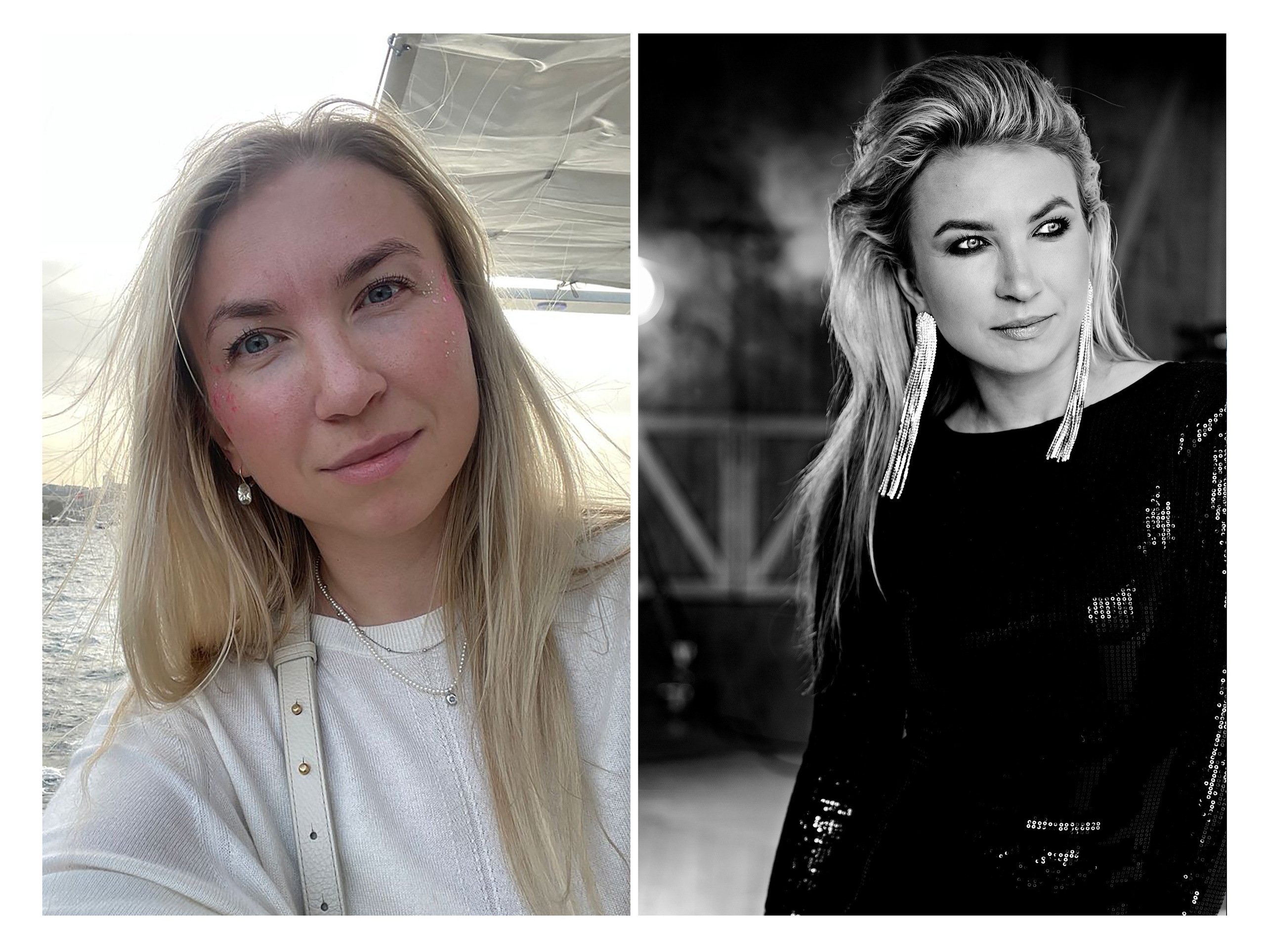 ABOUT + PRICE. Yulia Otroschenko