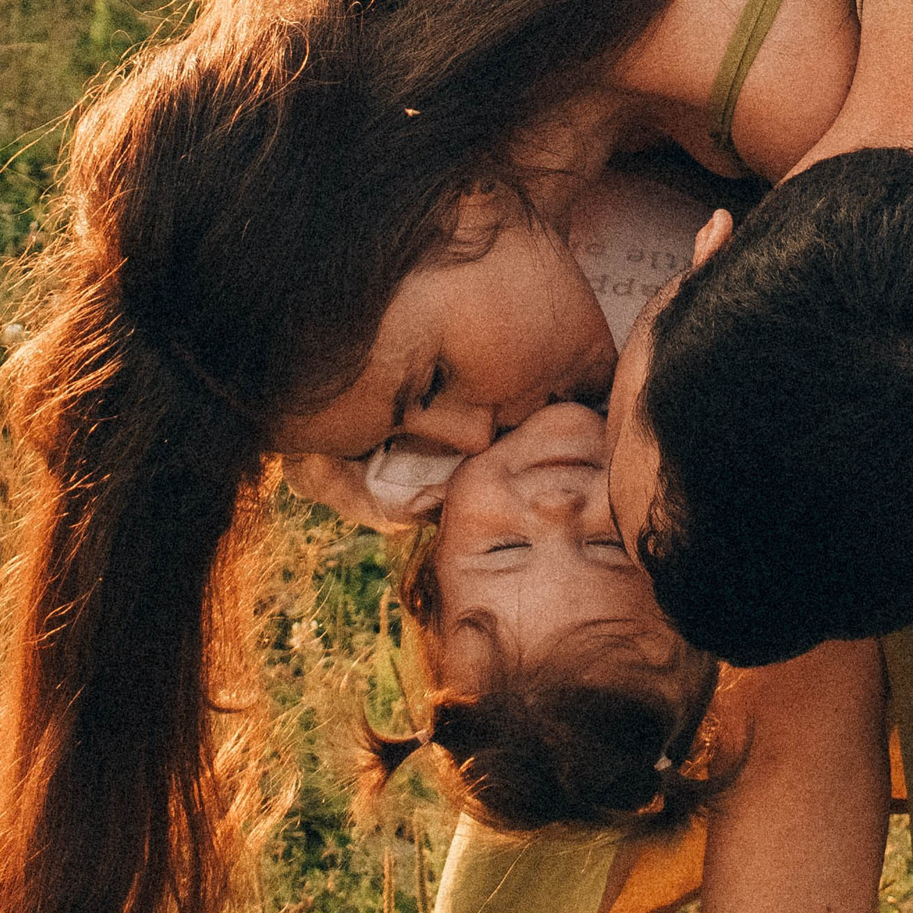 Фотограф Оля Зорина Санкт-Петербург