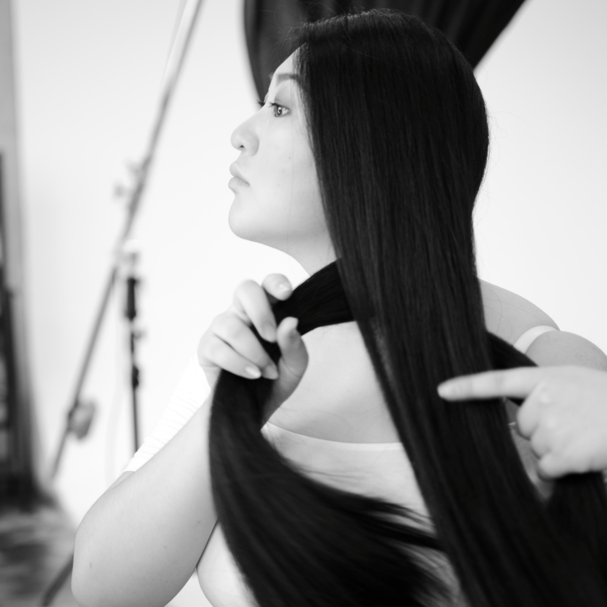 Exhibitions. Фотограф Женя Грош в Москве