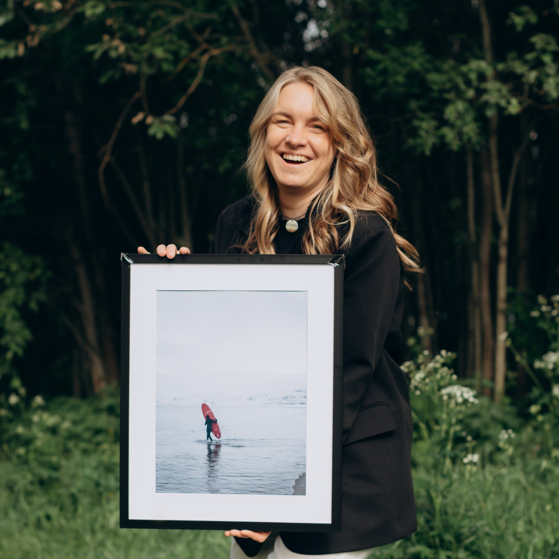 Связаться со мной. Фотограф Наталья Могилевская Мурманск Териберка Сейдозеро Рыбачий