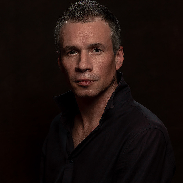 Контакты. Фотограф на праздник, корпоратив, День Рождения и Юбилей в г. Санкт-Петербурге Алексей Анкушев