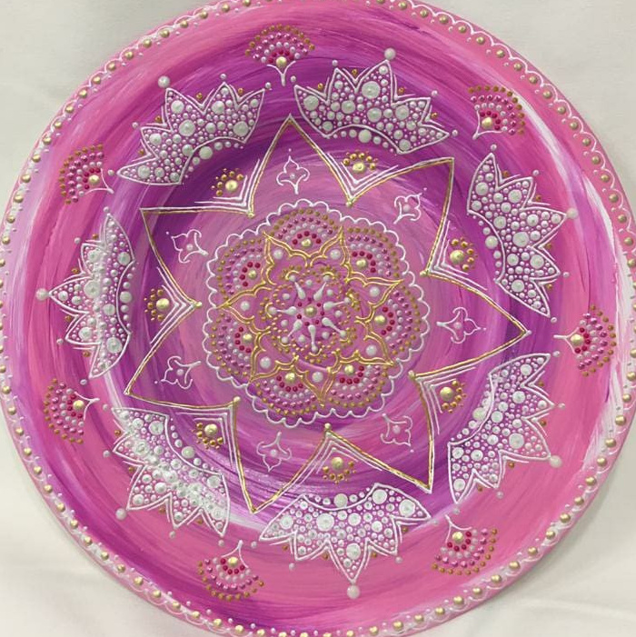 ✔️Индивидуальные занятия