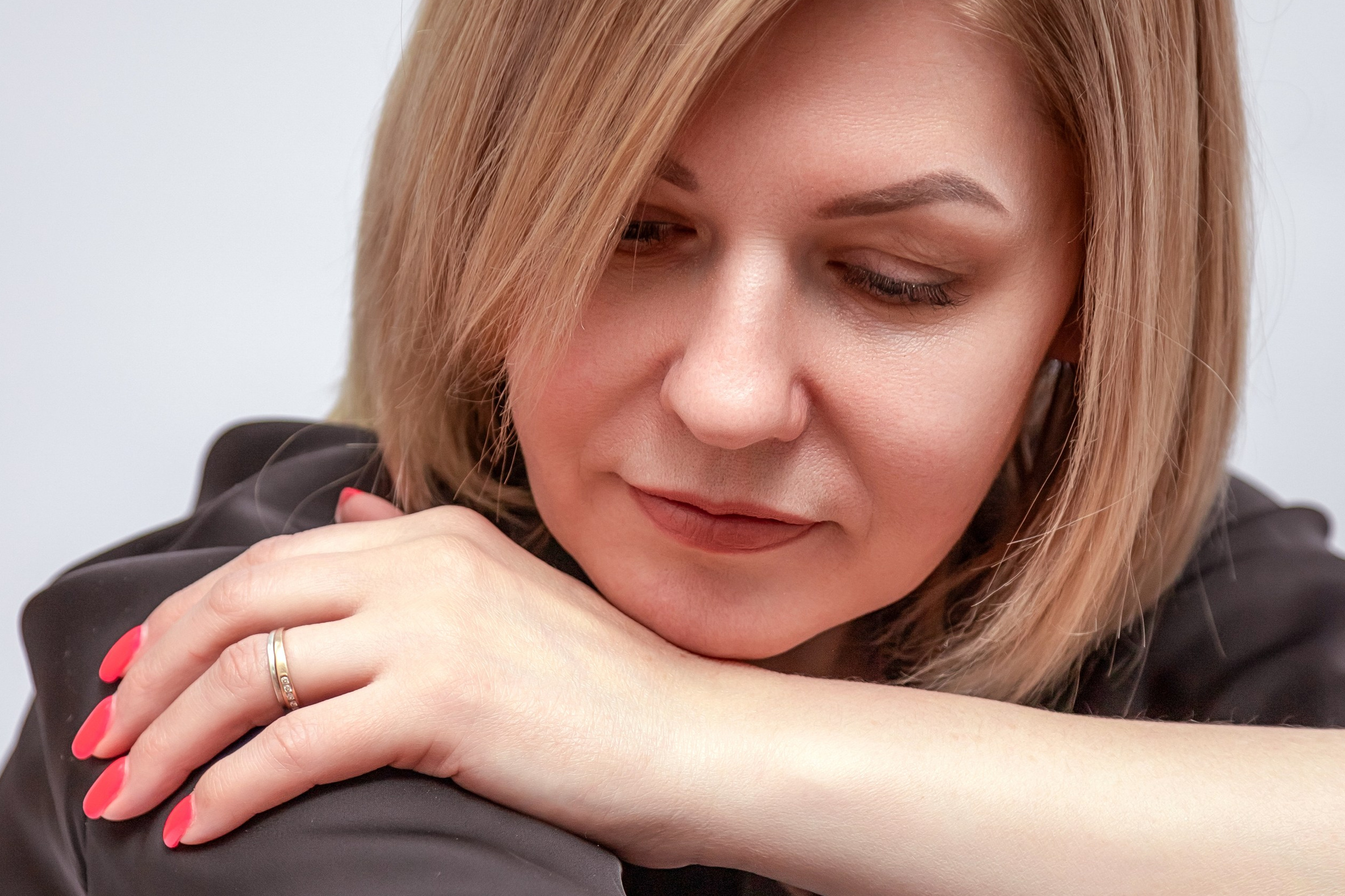 Стоимость. Фотограф Алина Лебедь