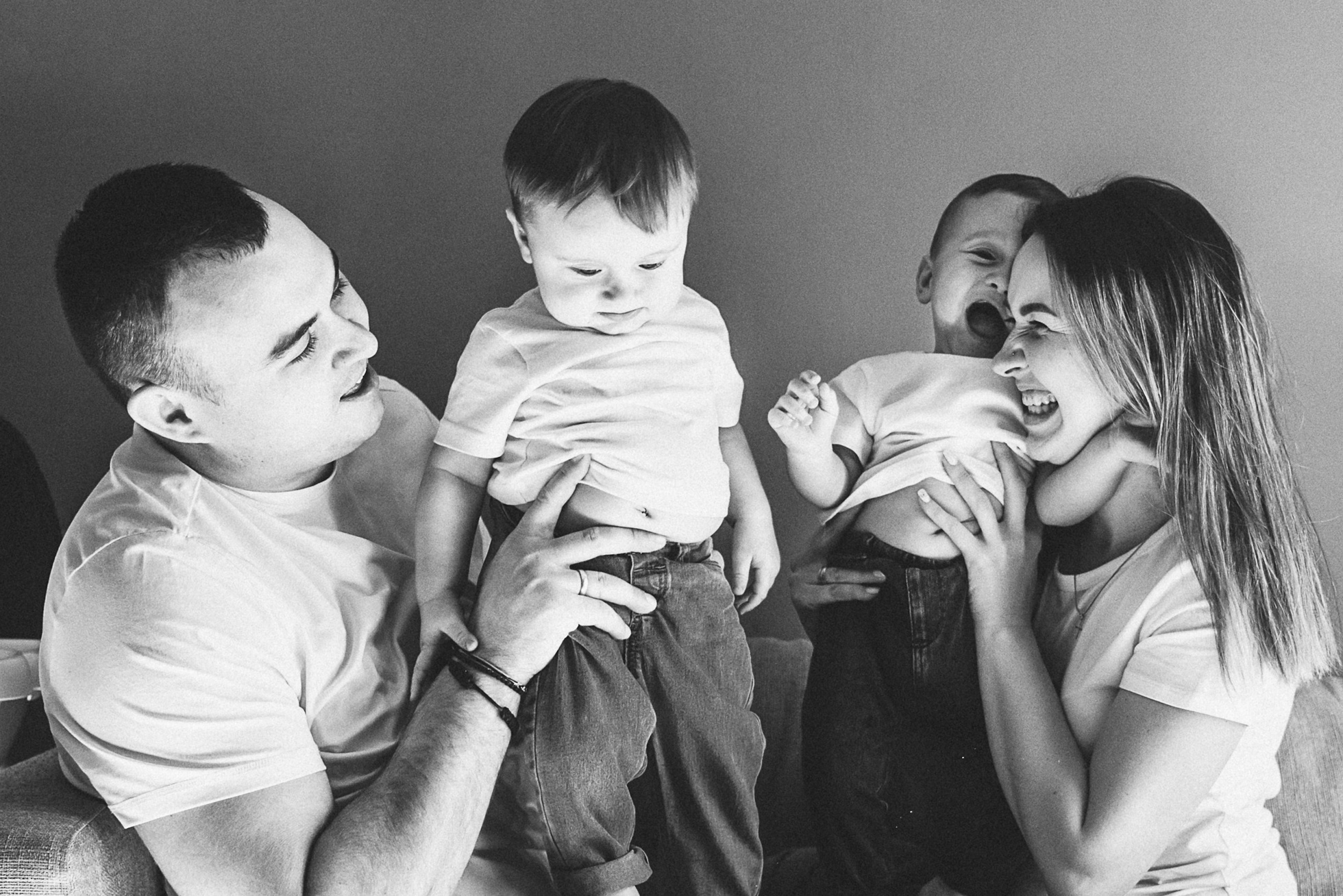 Prezzi per sessioni fotografiche in Toscana /Irina Zinovyeva. Family Lifestyle Photographer in Lucca, Italia