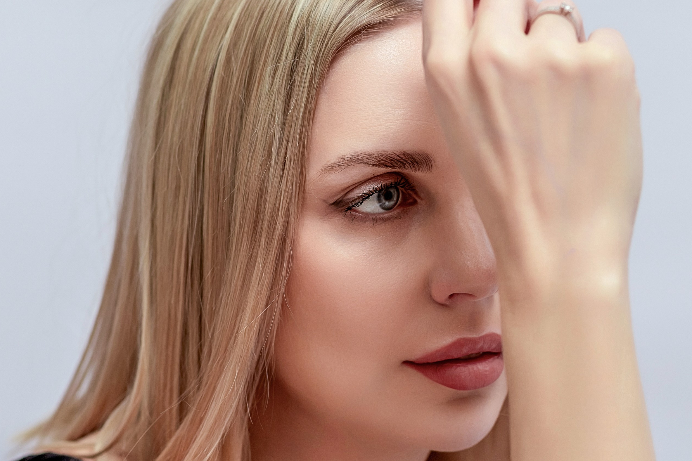 Стоимость. Фотограф Алина Лебедь