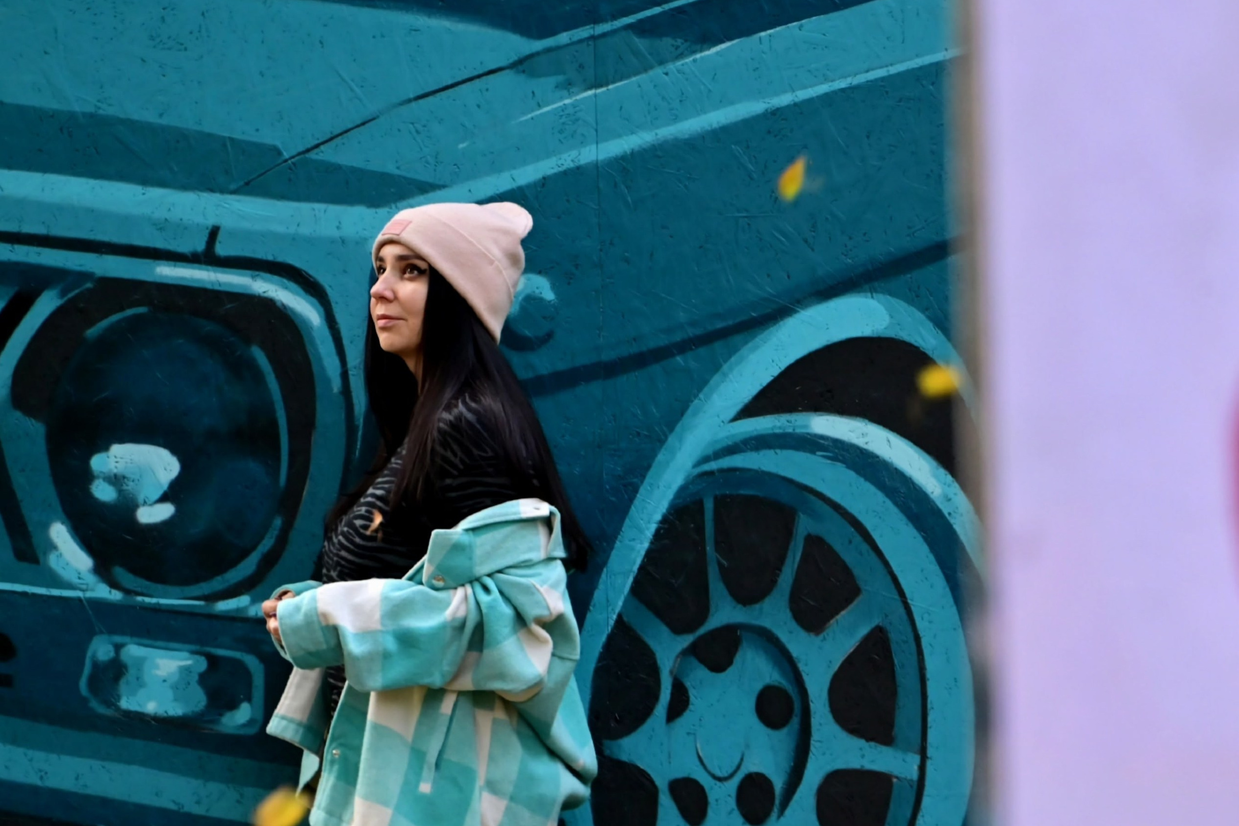 Услуги. Фотограф в Ярославле Владимир Летуновский