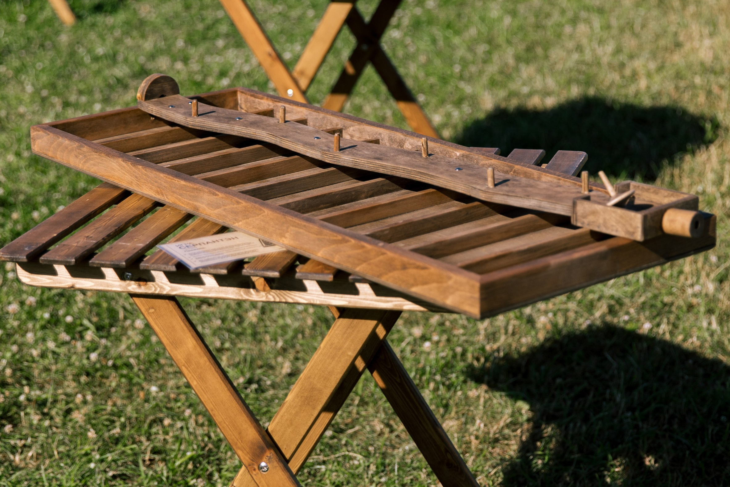 Все игры. Инсталаб Нижний Новгород