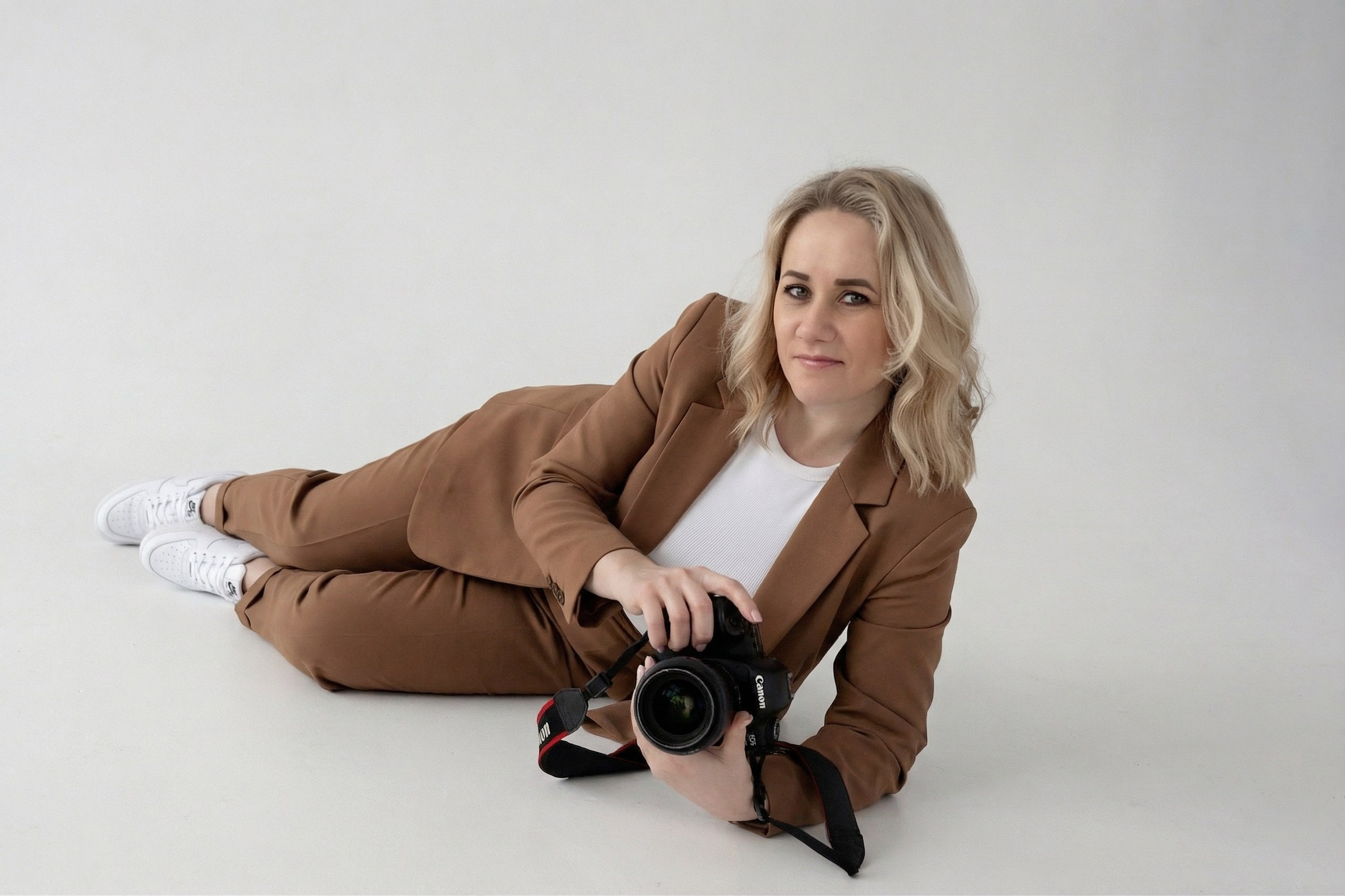 Фотокниги. Полина Бамбиза фотограф фотосессии Красноярск фотокниги портрет