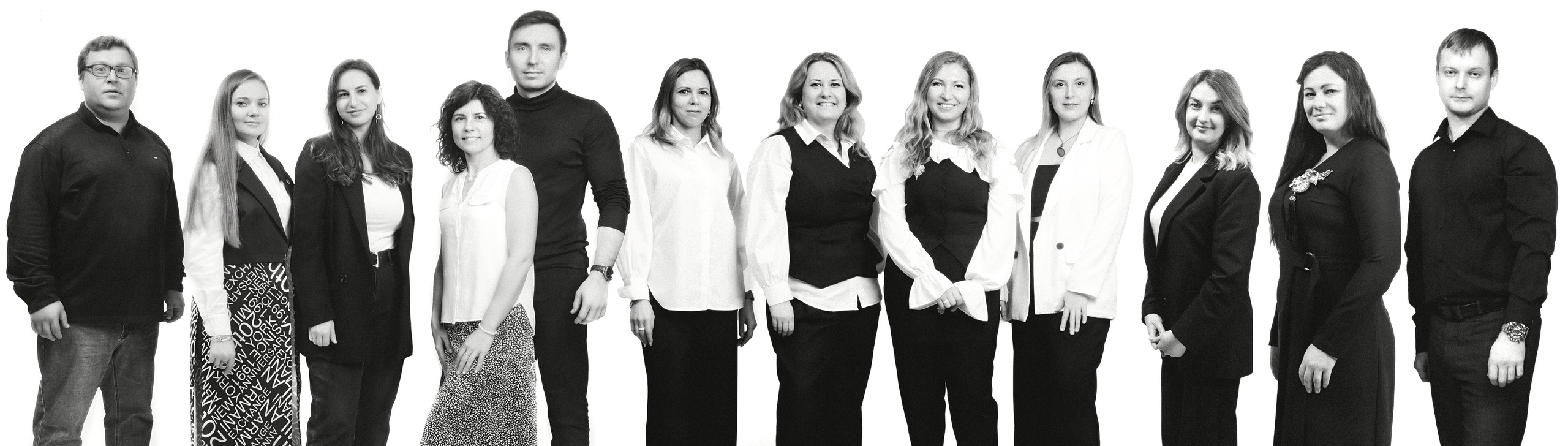 Психологическая служба  — реестр психологов АПВО