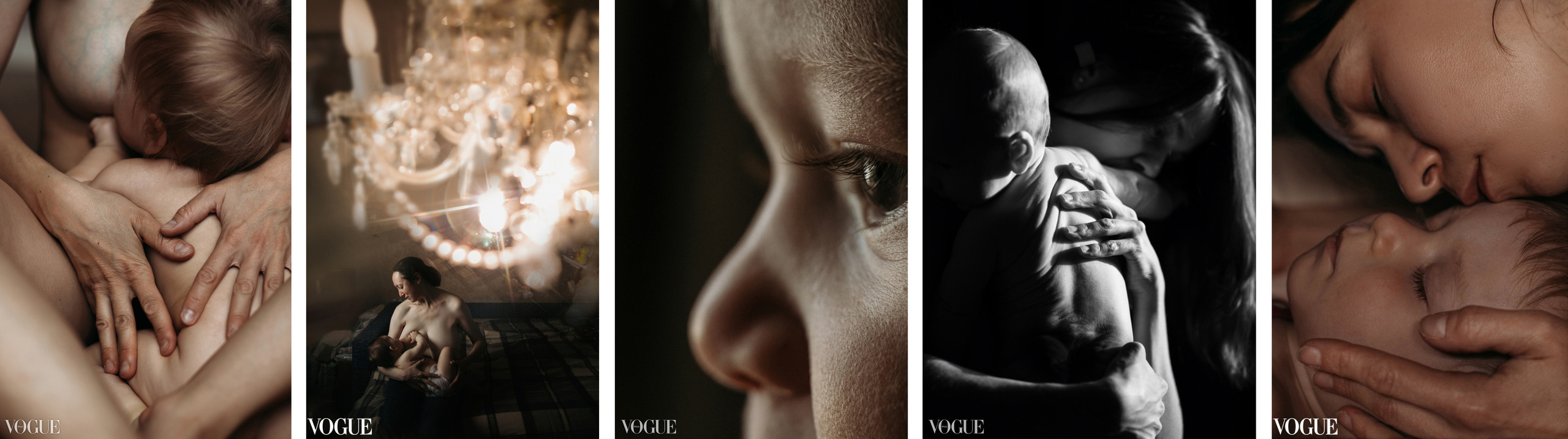 Обо мне. Свадебный фотограф в Москве Аля Загирова