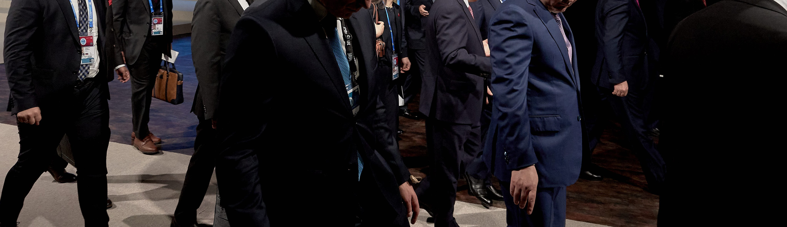 Репортажное арт настроение. Репортажный ивент фотограф в Москве Александр Гладкий