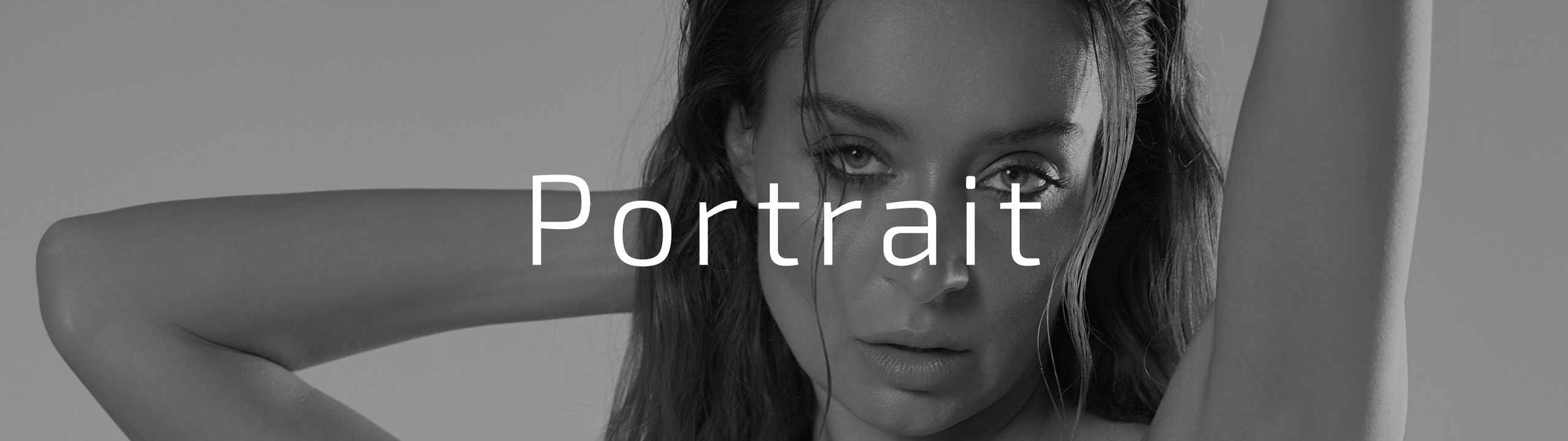 Фотограф в Уфе Яна Шакирова