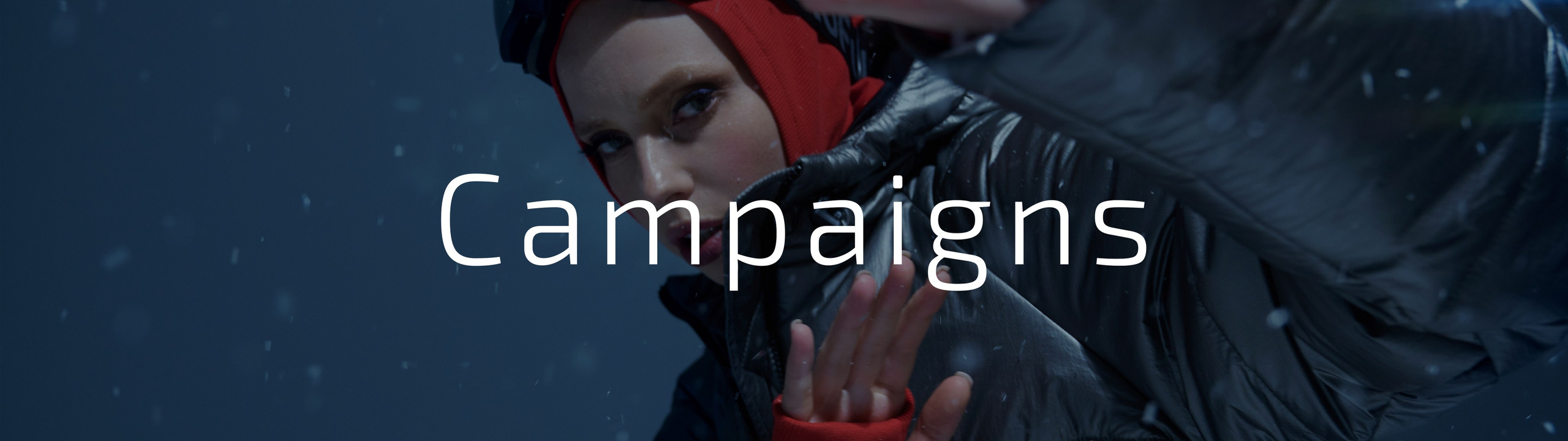 Фотограф в Уфе Яна Шакирова