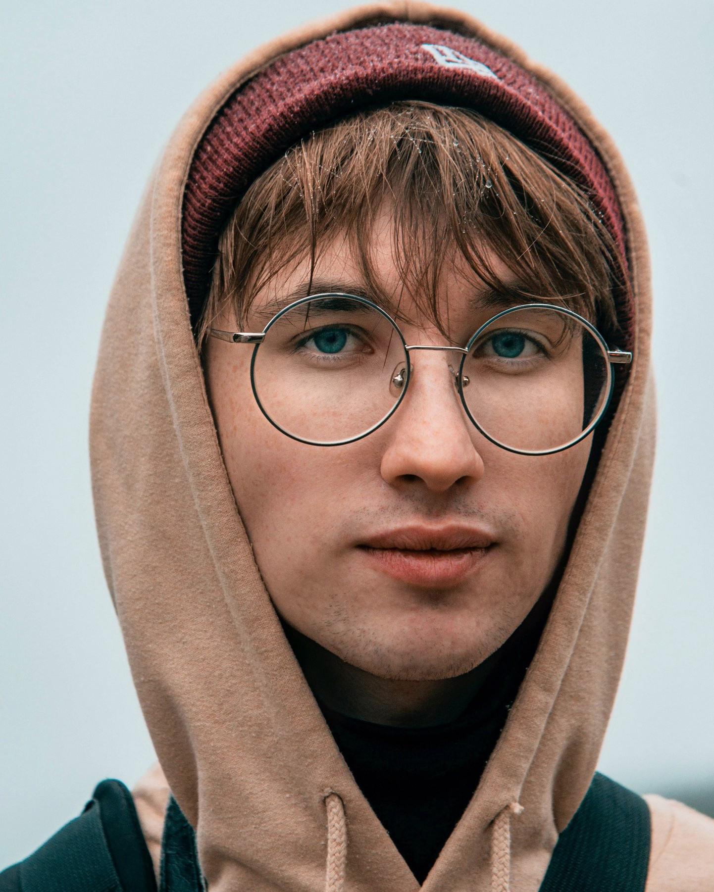 Прохоров Вячеслав