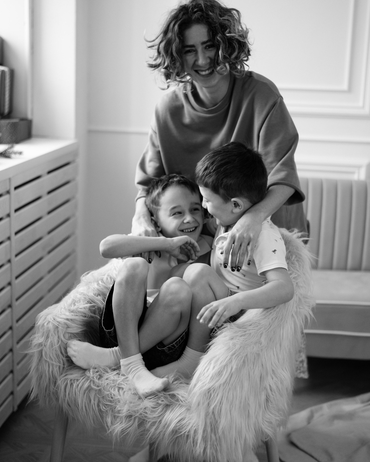 ПРАЙС фотосессии. Свадебный фотограф Анастасия Бударина