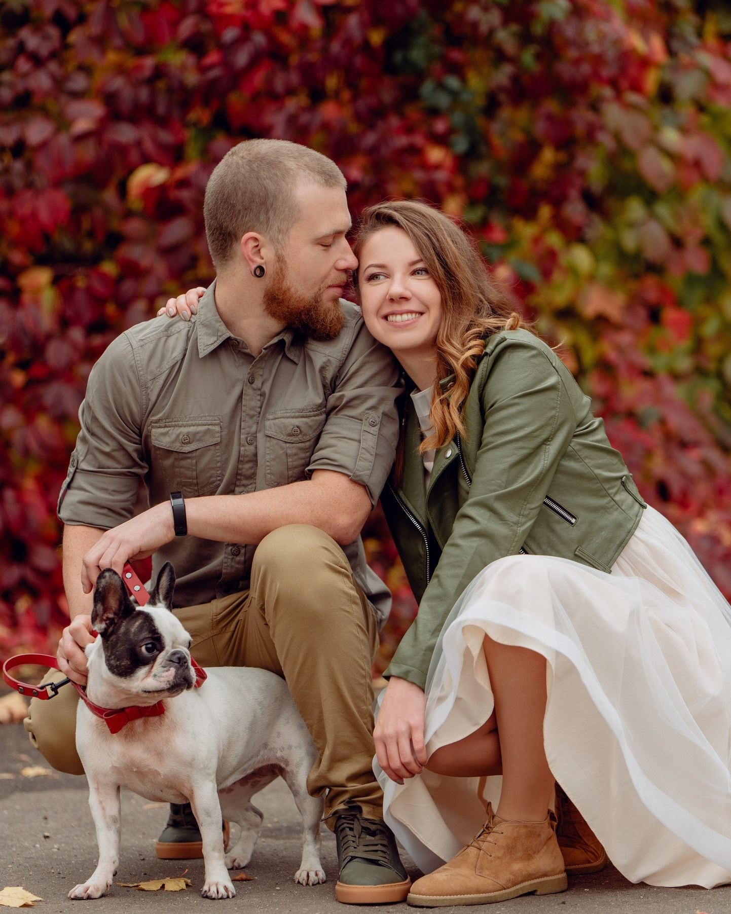 Юлия Суббоцкая