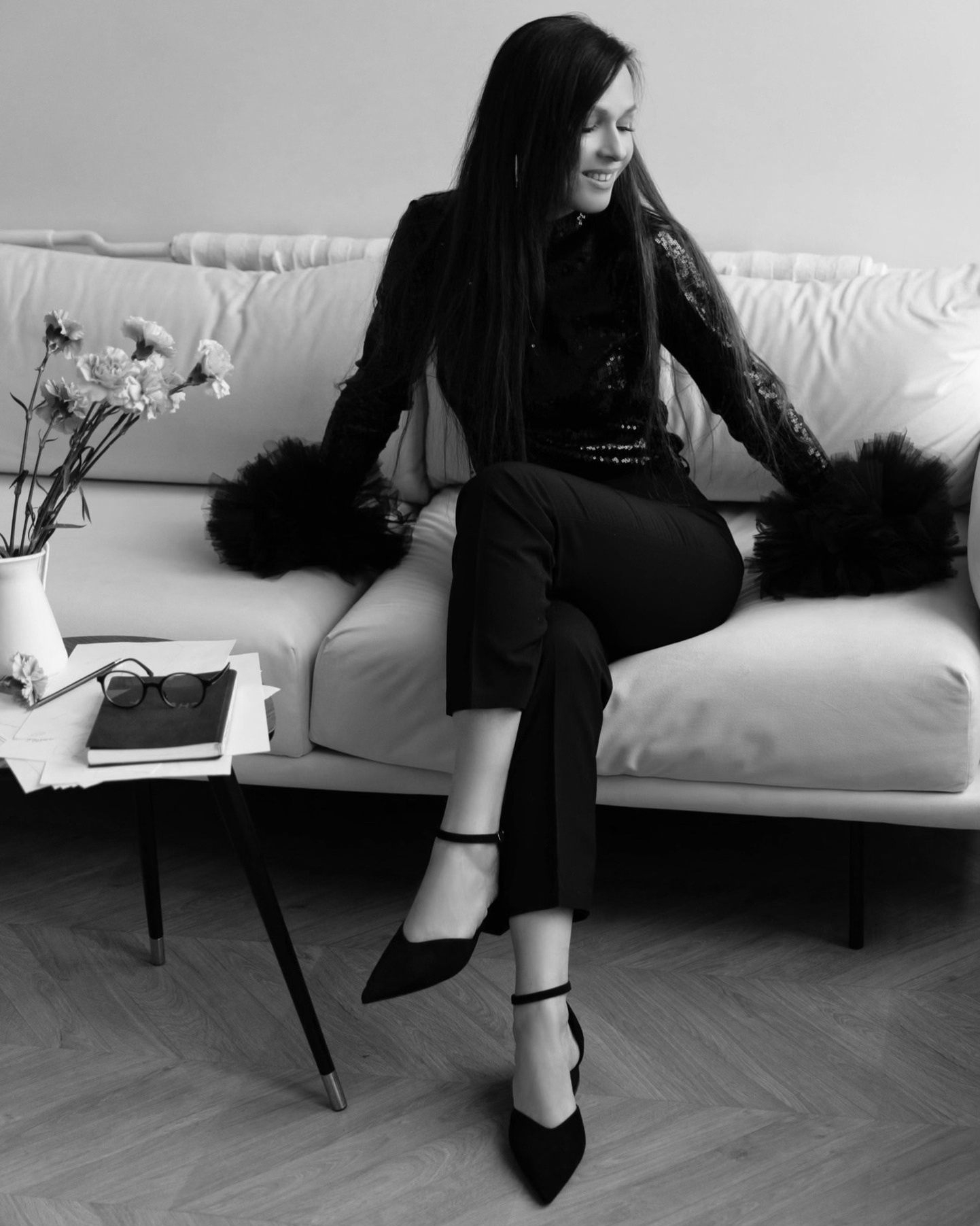 Свадебные платья, индивидуальный пошив, дистанционный пошив, свадебные платья от производителя, julia usova, свадебные платья москва