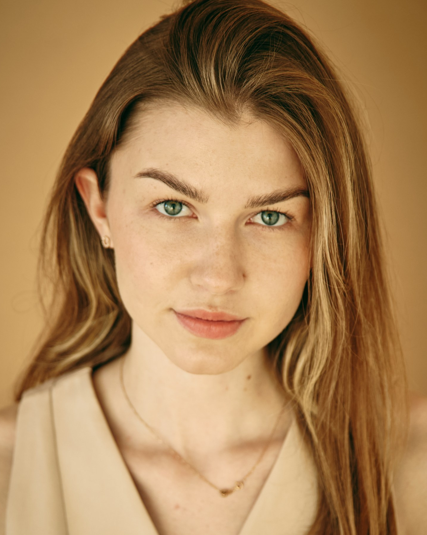 Фотограф в Минске — Владислав Шешко