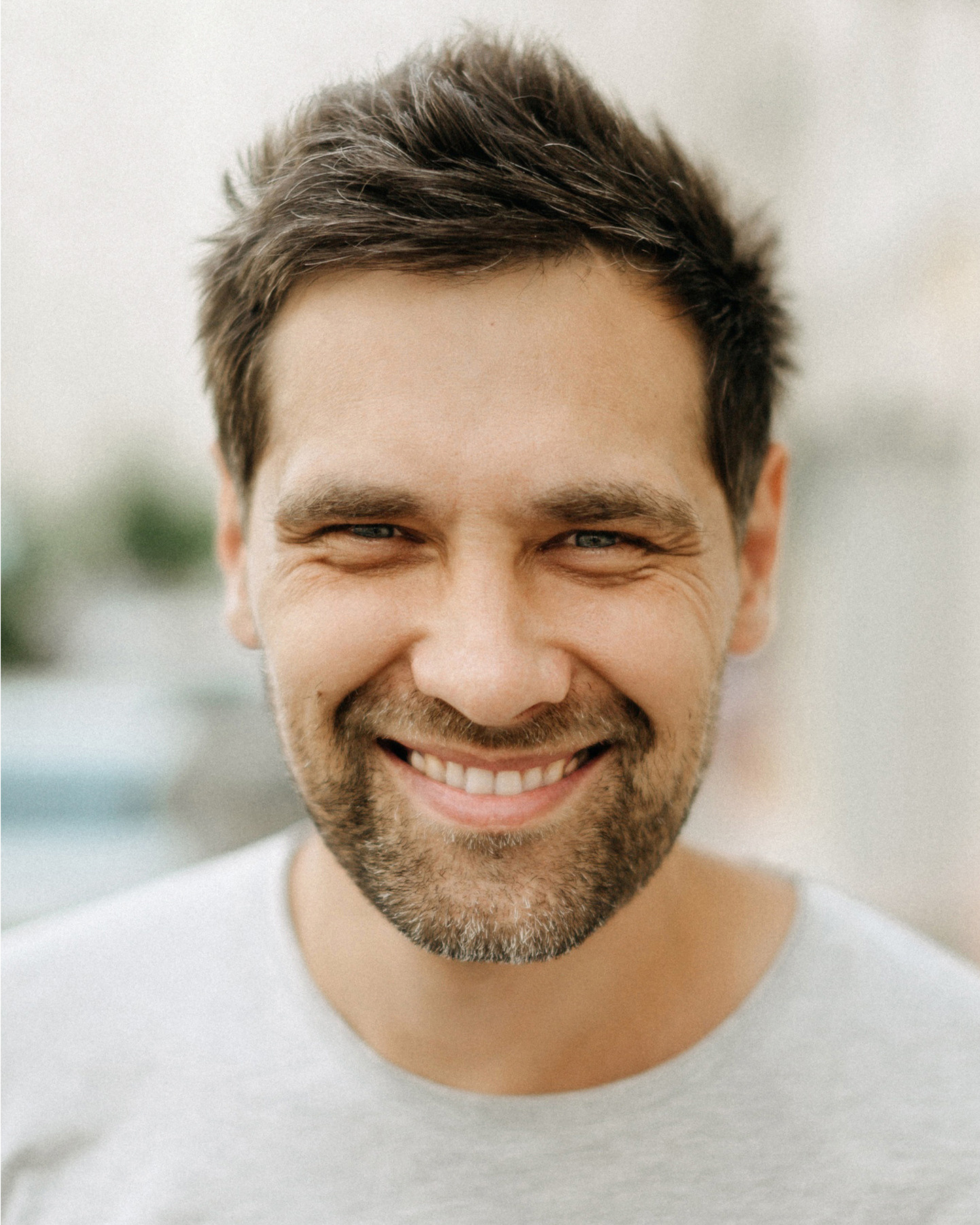 О нас. Видеограф Ставрополь, КМВ, Москва, Питер, Краснодар. Студия Муви