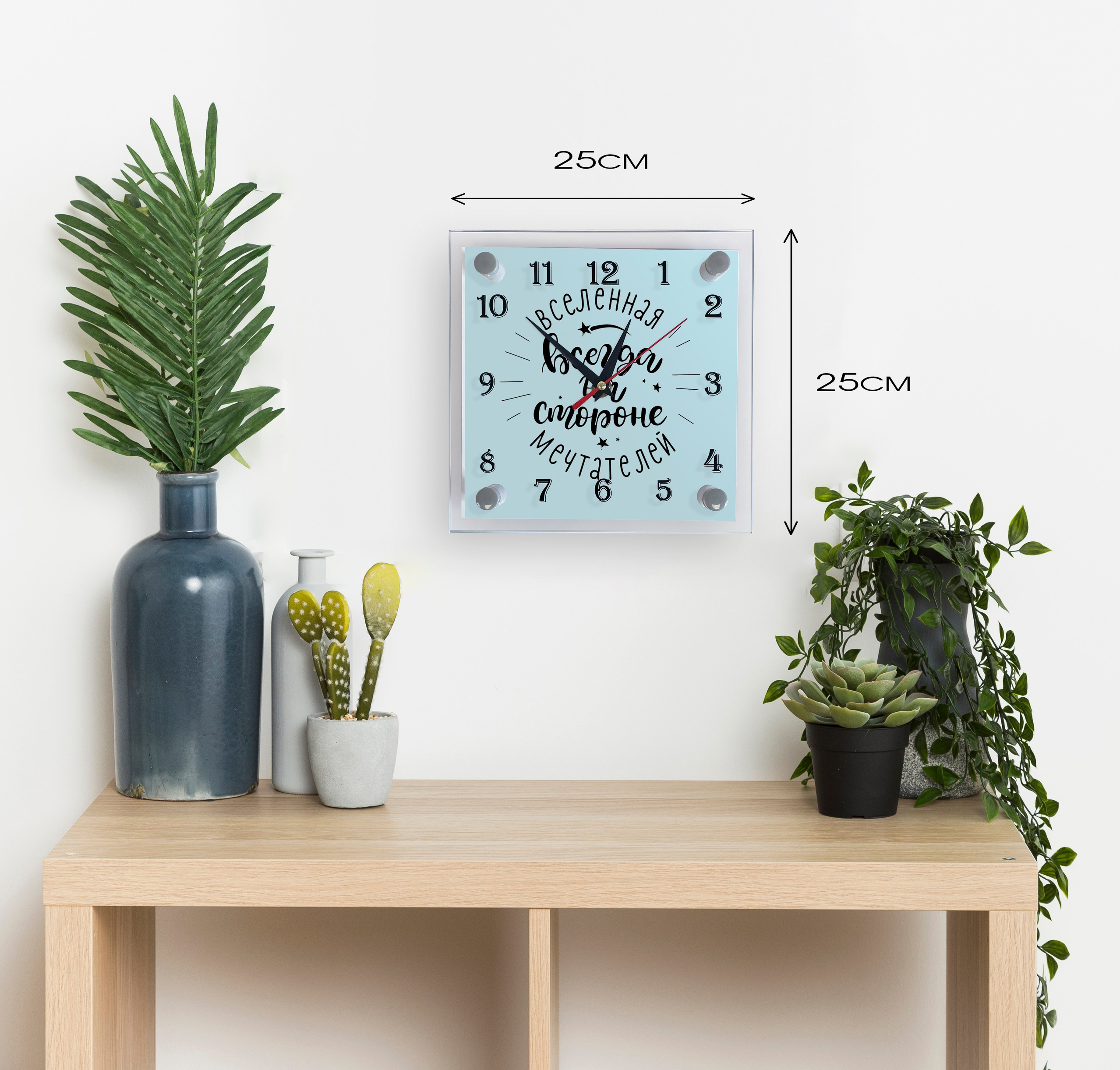 Пазлы. Типография Хабаровск