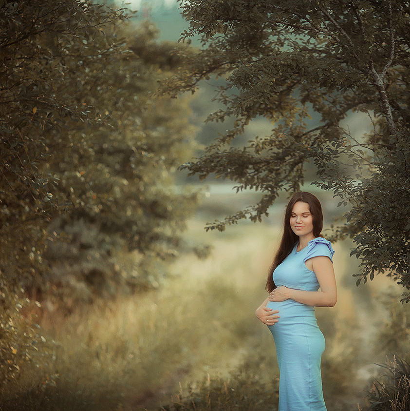 Стоимость услуг. Детский и семейный фотограф в Белгороде Оксана Сахно