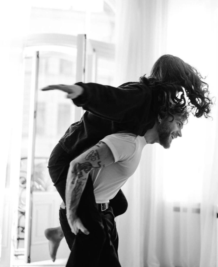 Стоимость. Индивидуальные, Семейные и Love Story съемки в Москве