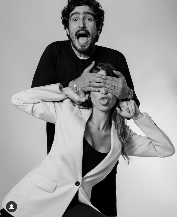 РЕКОМЕНДАЦИИ СЕМЬЯ КАК ПОЛУЧИТЬ УДОВОЛЬСТВИЕ ОТ ФОТОСЕССИИ