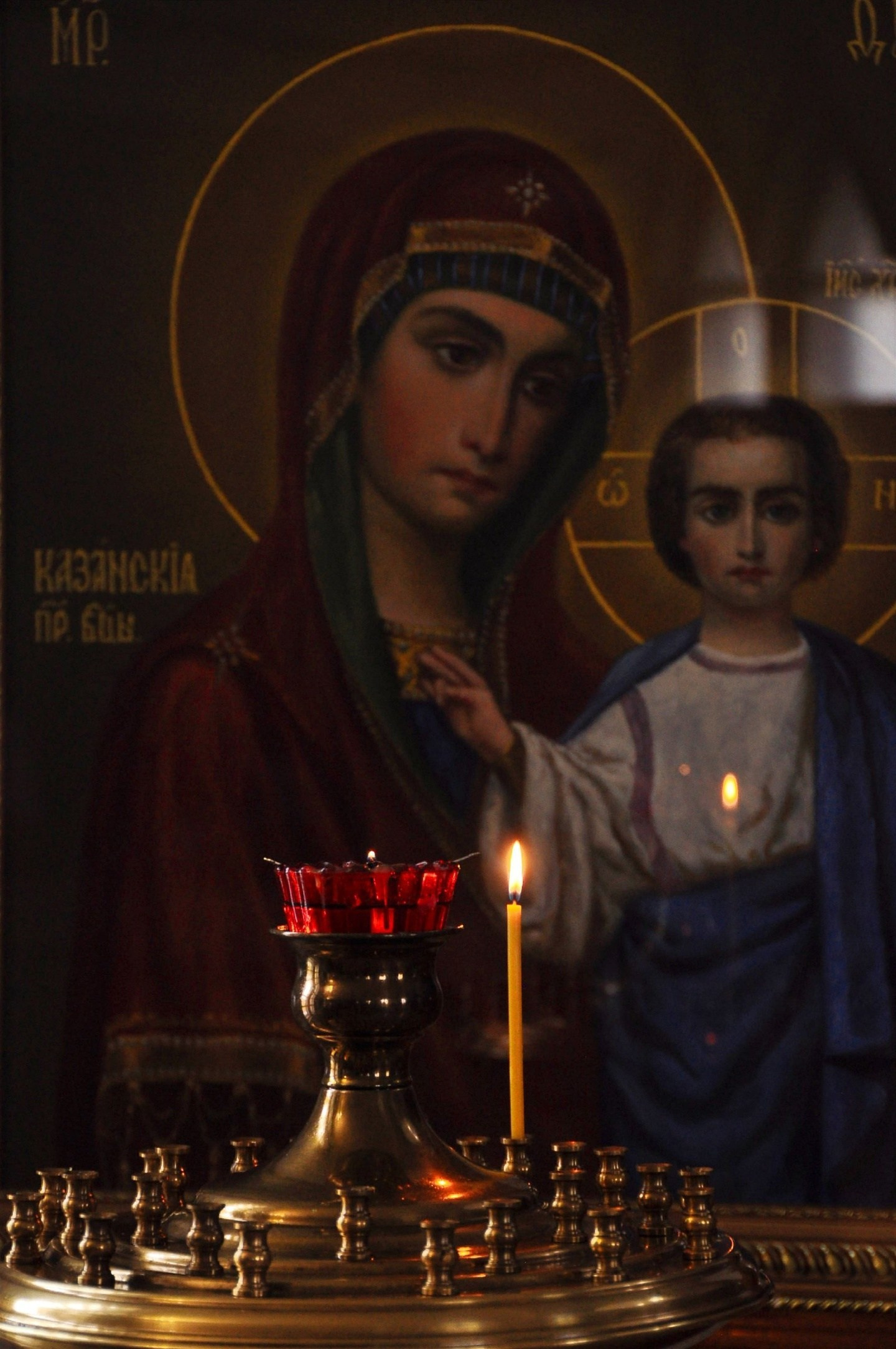 Услуги. Фотограф в Урюпинске