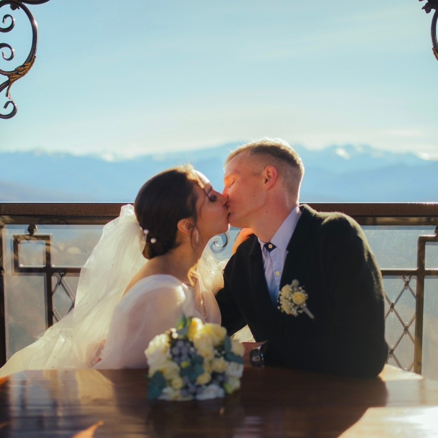 Услуги и виды фотосессий. Фотограф Олег Саркисов в Краснодаре