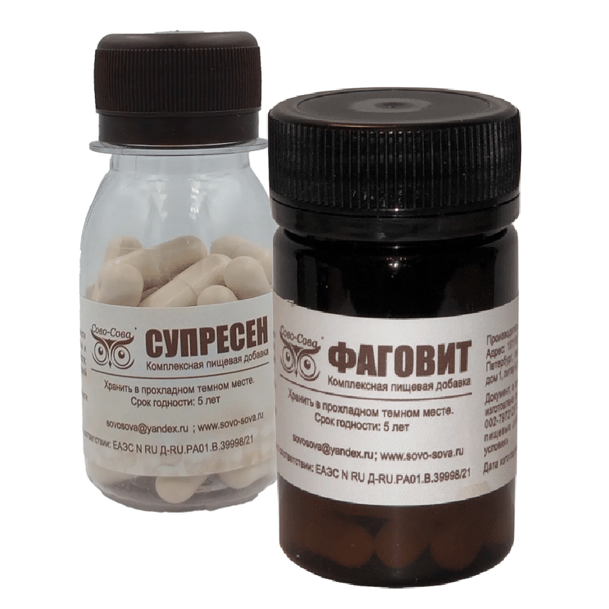 С каких продуктов начинать прием бадов Сово-Сова. Сово-Сово — Омоложение и оздоровление!